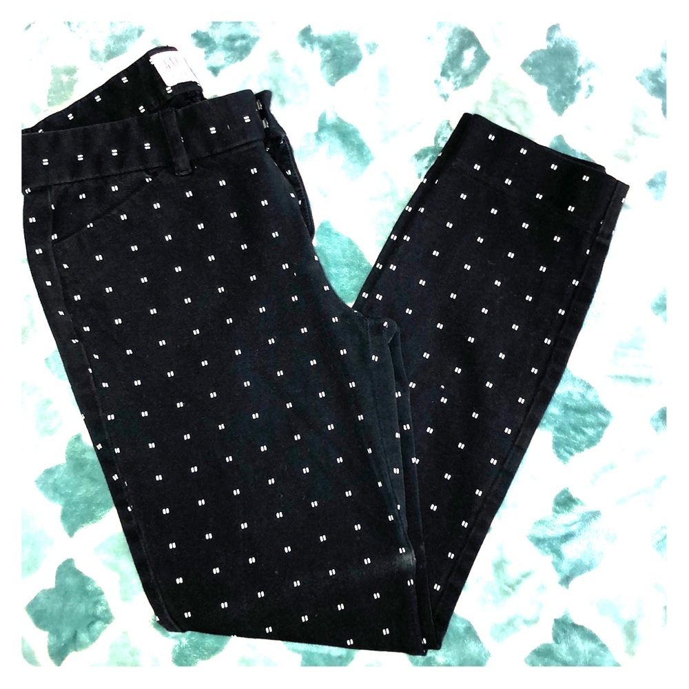 Women’s 0R GAP Skinny Pants